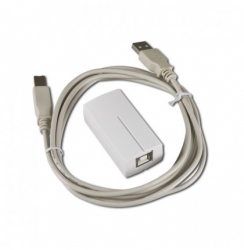 CA-340PRG bezdrátový interface