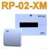 RP-02-XM