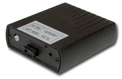 GT-432 Mikrovlný detektor jednozónový